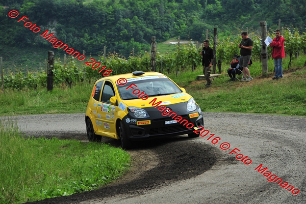 DSC_9657.JPG
